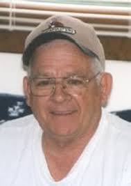Jerry L. Rentzel Obituary November 7, 2007