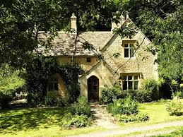 Woodwells Cottage In The Cotswolds Uk Dream Cottage English Cottage Stone Cottages