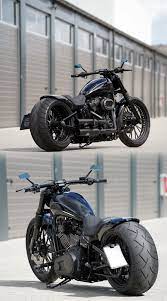 Pin On Harley Davidson Motorcycles