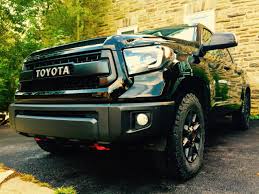 Why did toyota put a 'p' (passenger) tire on the tundra? Rims Tires Recommendations No Lift Toyota Tundra Forum