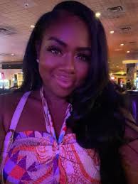 Photo posted by KearaSade' (@itsmiworld2)