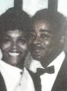 Elmer Whye Jr. Obituary