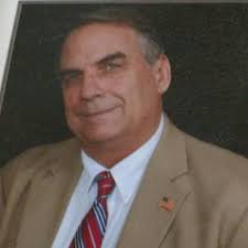 Doug Scharf (@ScharfDoug)