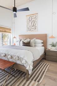 Written by shutterfly community last updated: 17 Bedroom Wall Decor Ideas To Elevate Your Space