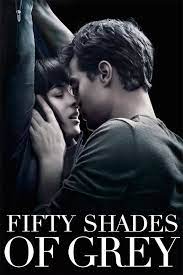 Watch Fifty Shades of Grey (2015) Full Movie Online - Plex