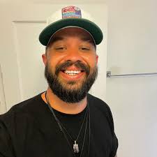 Look Who's Talking More🔥🔥🔥. Summer learning is definitely in effect and  The Fun is just beginning.. Gotta keep the kiddos learning so they won't  lose traction…. Terry Risher