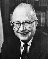 Percy EASTHAM Obituary (1927