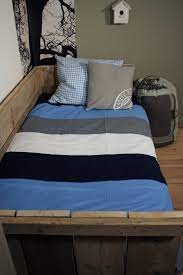 jongens slaapkamer 2 mooie kleurenpalet jongens kamer kleuren slaapkamer jongens jongens kamer