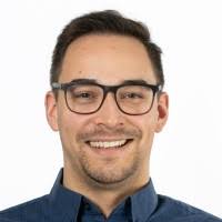 Jesse Little Email & Phone Number