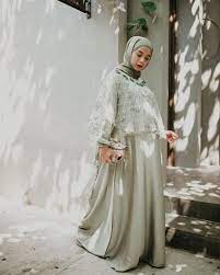 Video ibu hamil cantik saat melahirkan secara alami di dalam air. Dress Kondangan Ibu Hamil Off 64 Medpharmres Com