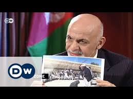 Meanwhile, afghan president ashraf ghani, who fled the country earlier in the day, broke his silence, taking to facebook to explain his decision to quit. Ashraf Ghani This Is Part Of Our Shame Conflict Zone Youtube