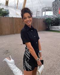 Add a bio, trivia, and more. Ko1wu1rugx80fm