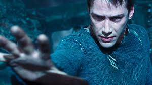 10 Movies That Picked The Wrong Twist