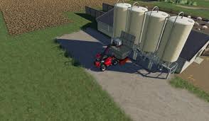 2013 | rubrika novinky | žiadne komentáre ». Ls Novinky Cz Farming Simulator 2015 Farming Simulator Farm