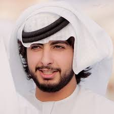 طحنون بن زايد بحث العلاقات; Ø§ Ø§Ù„Ø´ÙŠØ® Ø²Ø§ÙŠØ¯ Ø¨Ù† Ø·Ø­Ù†ÙˆÙ† Ø¨Ù† Ù…Ø­Ù…Ø¯ Ø¢Ù„ Ù†Ù‡ÙŠØ§Ù† Ø±Ø¨ÙŠ ÙŠØ­ÙØ¸Ù‡ ÙˆÙŠØ·ÙˆÙ„ Ø¹Ù…Ø±Ù‡ Zayedtm Zayedtm Ztm Ø§Ù„Ø´ÙŠØ® Ø²Ø§ÙŠØ¯ Ø¨Ù† Ø·Ø­Ù†ÙˆÙ† Ø¢Ù„ Ù†Ù‡ÙŠØ§Ù† ØµØ¯ÙˆÙ‚ Ù† ÙˆØ·Ø¨Ø¹Ù‡ Ø¨Ø§Ù„ØµØ¯Ø§Ù‚Ø© ÙŠØµØ§ÙÙŠÙƒ ØµØ±ÙŠ