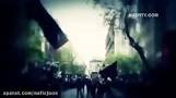 نتیجه تصویری برای دانلود اهنگ لری زهرا عزیزم زهرا