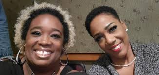 Greg Blackmon & Dunamis