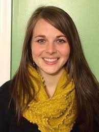 Clarke County School District