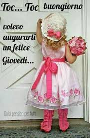Quindi abbiamo preparato per tutti voi delle bellissime immagini da poter inviare gratuitamente agli amici su internet, come su whatsapp e su facebook. Buon Giovedi Immagini Nuove 5995 Bellissimeimmagini It