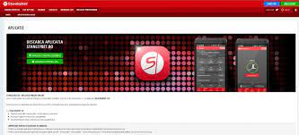 Maybe you would like to learn more about one of these? Stanleybet Verificare Bilet Bonus Oferta Live Rezultate 2018