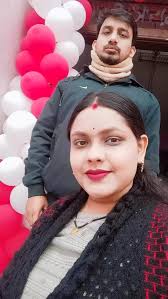 reelsviralvideo❤️❤️❤️❤️