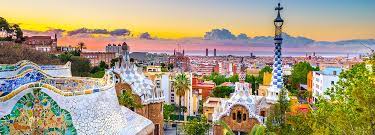 La spagna è uno scrigno stracolmo di tesori artistici e celebri sono la cucina spagnola e le feste che colorano il paese. Spagna Pavia E Ansaldo