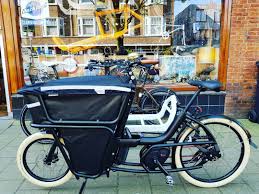 Urbanarrow Shorty Specialedition Only Drbeyk Special Thanks Doubledutch Suisse Urban Special Bike