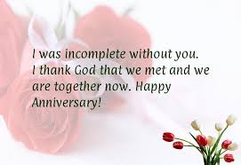 Anniversary Message For Boyfriend Long Distance Relationship Anniversary Message For Boyfriend Happy Anniversary Quotes Anniversary Quotes For Boyfriend