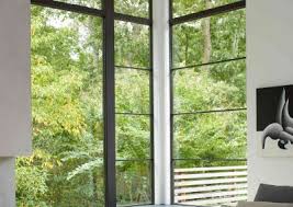 We have been installing windows and doors in the willamette valley for over 20 years. Oakville Windows Oakville Windows Installation