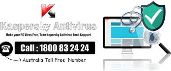 Kaspersky Telephone Support Dial 1800 832 424 For Computer Technical Support Pctech24au