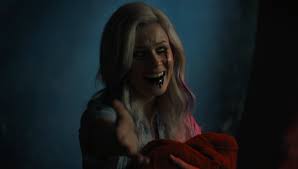 Brightburn (2019): A Super-Duper Movie Review - HubPages