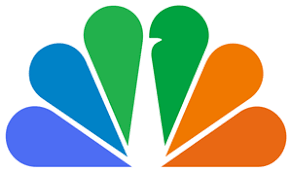 Browse and download hd nbc logo png images with transparent background for free. Nbc Peacock 1986 Logo Vector Svg Free Download