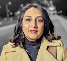 I am thrilled to announce that I have taken up the position as Director of  Exotopic Australia! Looking forward to engaging with you if you would like  to take your business to