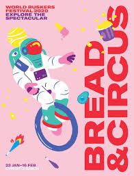Each year, cobourg, ontario puts on a busker festival and in 2018, there were 9 of them although two were local dance groups. Bread Circus World Buskers Festival 2020 By Strut Fret Production House Issuu