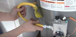 Maybe you would like to learn more about one of these? How Much Is It To Install A Hot Water Heater