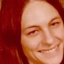 Phyllis Harrison Camel Obituary (1953