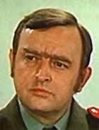 Karel urbánek is on facebook. Karel Urbanek Fdb Cz
