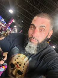 Member expresses gratitude and faces health issues