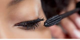 Maquillaje de dior maquillaje para morenas paletas de maquillaje maquillaje de labios precio de fahrenheit de dior. Maquillaje Dior El Corte Ingles 79