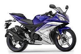Hi guys , this page shares all your wonderful moments you had and having with your r15. Yamaha Yzf R 15 V2 0