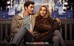 See more of teljes film magyarul on facebook. Mult Karacsony A Kulisszak Mogott Filmdroid