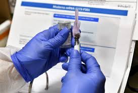 2 運用病床数が病床確保計画の確保病床数を上回った場合、確保病床数を運用病床数と読み替える。 大阪モデルの重症病床使用率は､病床確保計画の確保病床数224床で算出 ※3 うち、大阪コロナ重症センター（17人／28床）. ãƒ¢ãƒ‡ãƒ«ãƒŠãƒ¯ã‚¯ãƒãƒ³ 21æ—¥ã«ã‚‚æŽ¥ç¨®é–‹å§‹ ç±³å›½ã§2ä¾‹ç›® ç™ºé€å§‹ã¾ã‚‹ æ¯Žæ—¥æ–°èž