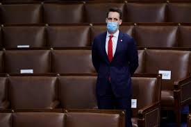 Erin hawley married josh hawley in 2010credit: 12tev7tmmd4x7m