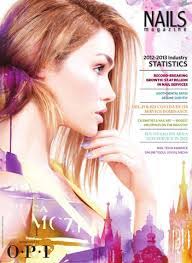 Maryam Dennis's Instagram, Twitter & Facebook