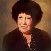 Search for Obituaries