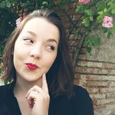 Les conseils Bien-être d'Ellen