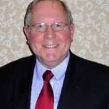 Patrick Tormey's Instagram, Twitter & Facebook