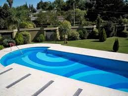 Prix Piscine Creusee Tout Compris Devis Gratuit Bio Nature