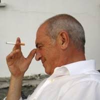 8 "Bruno Vaccarezza" profiles