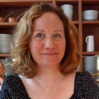 40+ "Joanne Sutcliffe" profiles